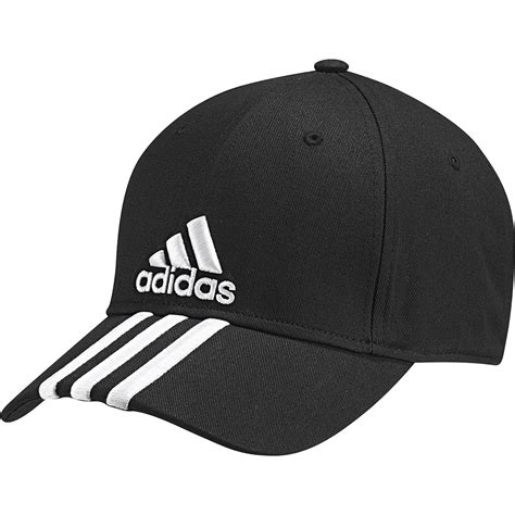 adidas cap sport herren|adidas team hats.